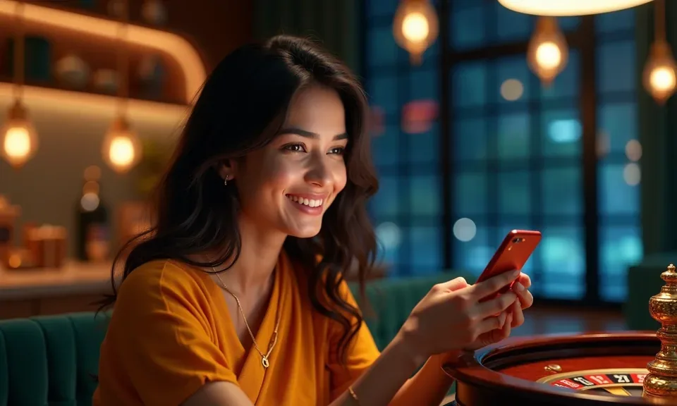 98raja क्रिकेट आँकड़े