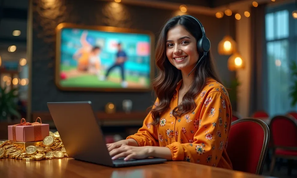 98raja 98raja पर आपका डेटा, आपके अधिकार