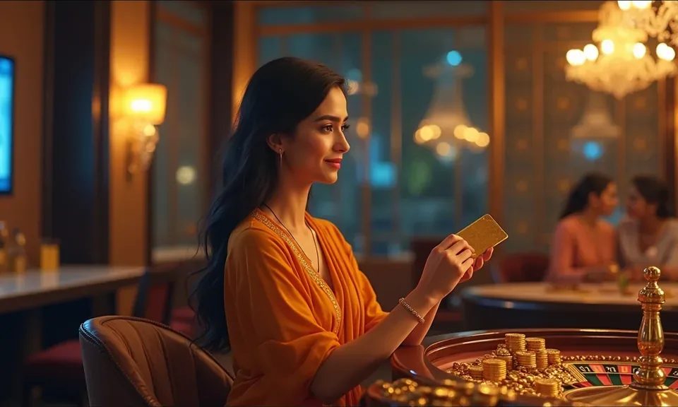 98raja स्लॉट रूम
